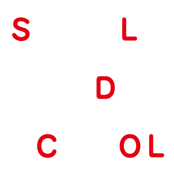 SAMPLE KIDS SCHOOL